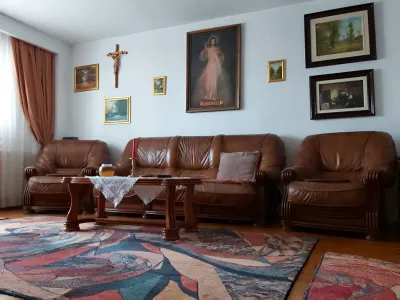 Apartament de vanzare Sector 5
